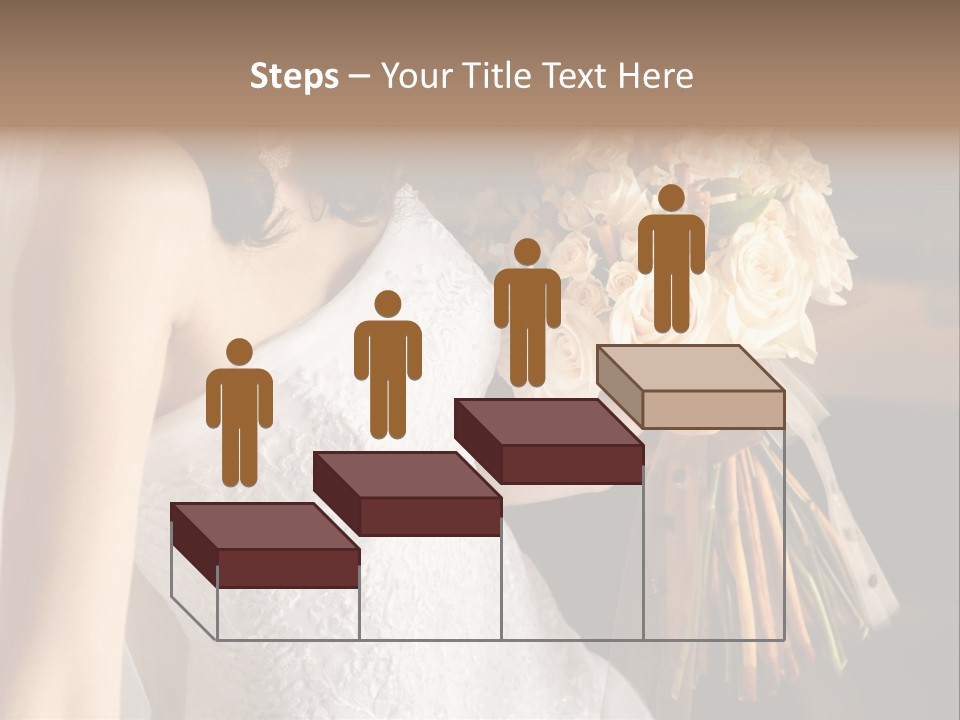 Pink  Silk PowerPoint Template