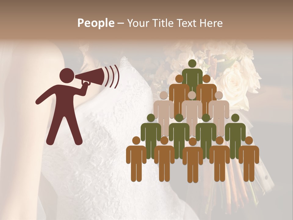 Pink  Silk PowerPoint Template