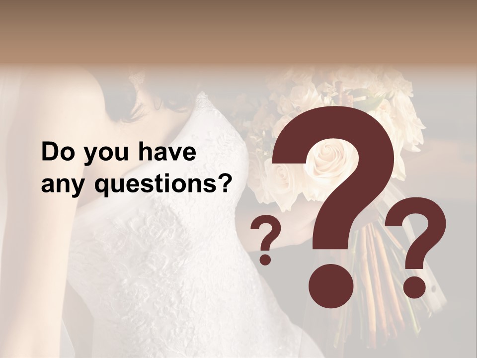 Pink  Silk PowerPoint Template