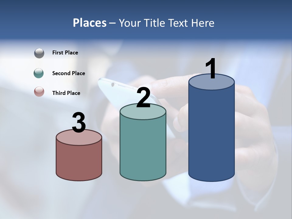 Motherhood Expectant Feminine PowerPoint Template