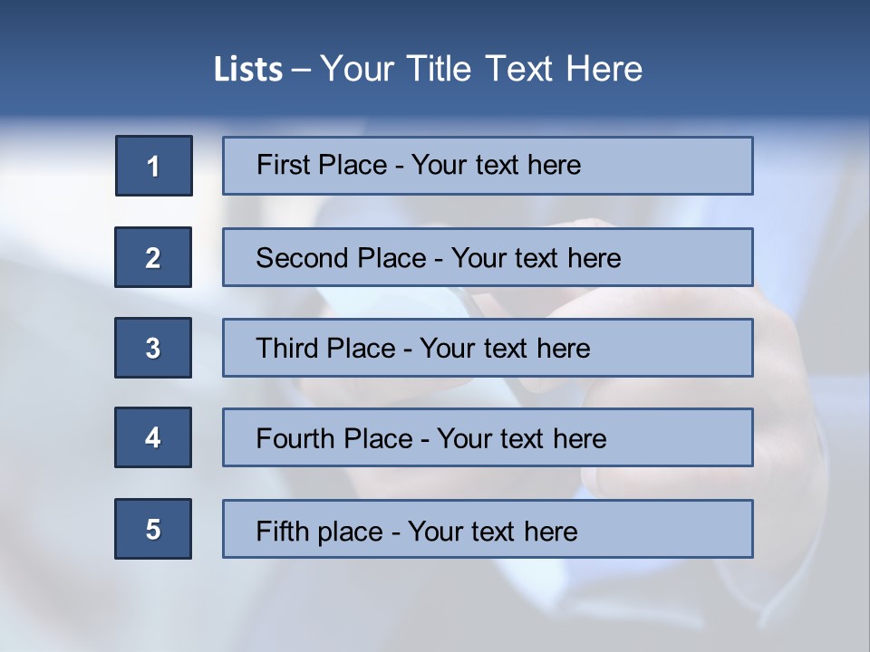 Motherhood Expectant Feminine PowerPoint Template