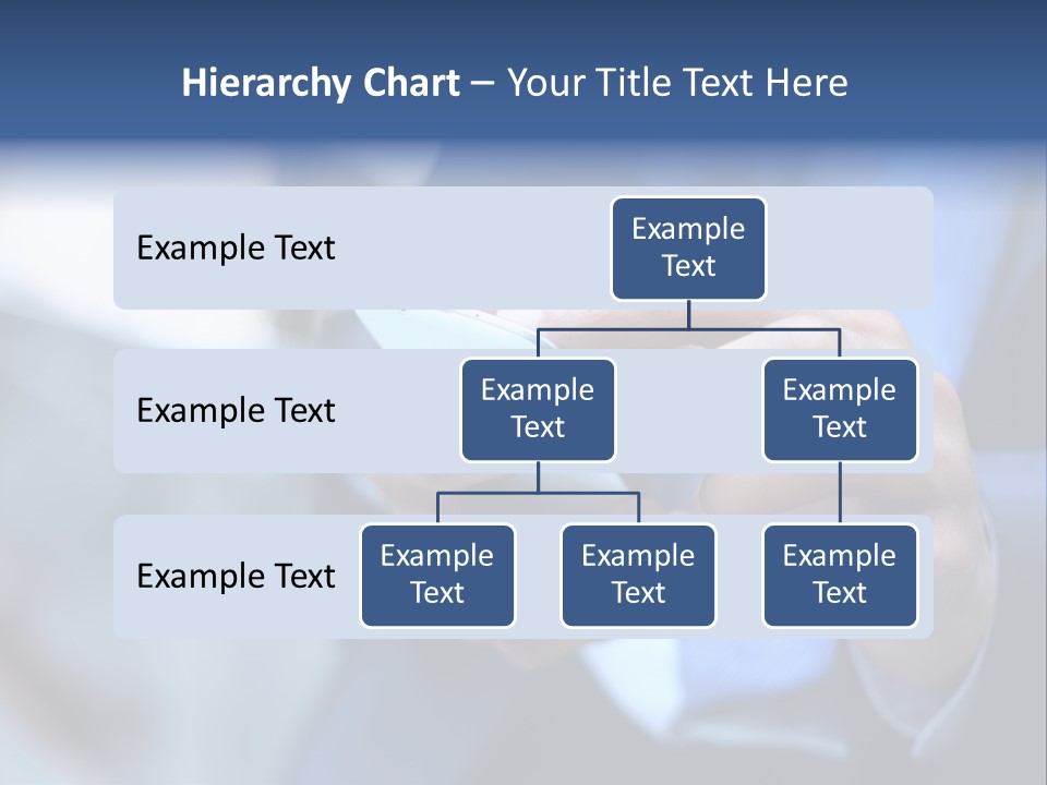 Motherhood Expectant Feminine PowerPoint Template