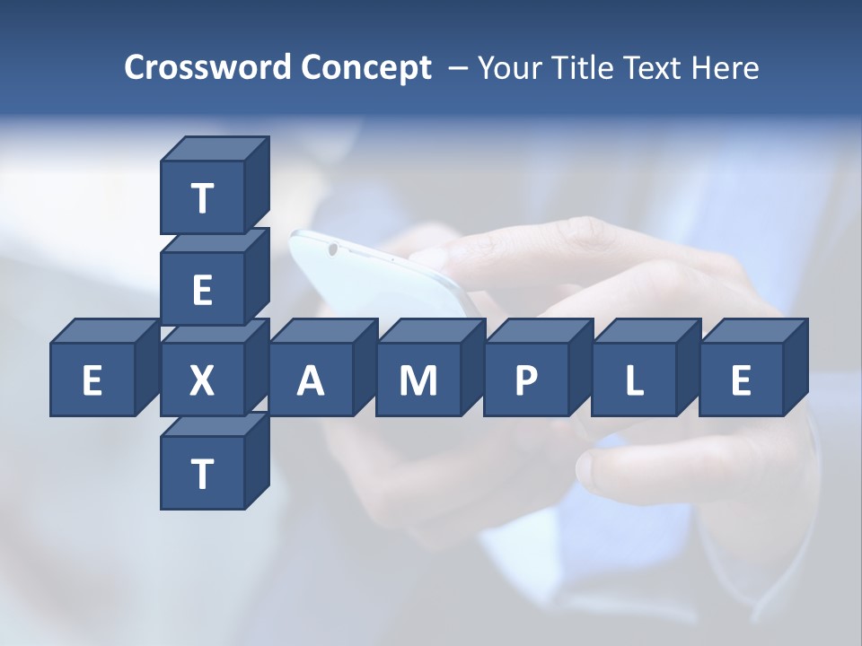 Motherhood Expectant Feminine PowerPoint Template