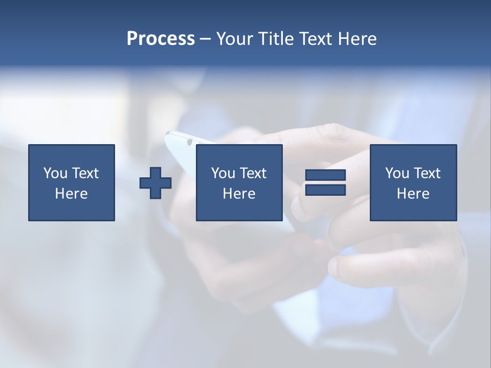 Motherhood Expectant Feminine PowerPoint Template
