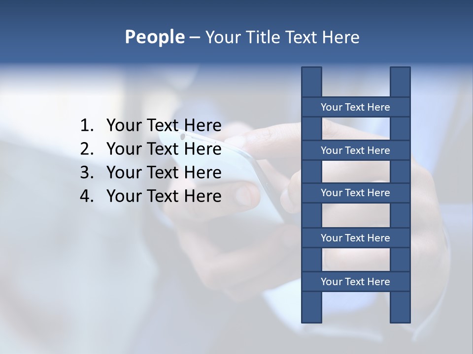 Motherhood Expectant Feminine PowerPoint Template