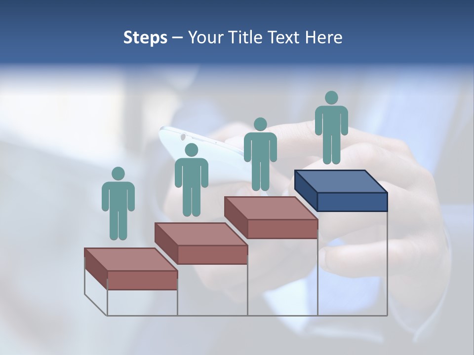 Motherhood Expectant Feminine PowerPoint Template