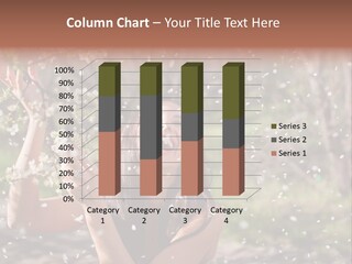 Italian Plate Cuisine PowerPoint Template