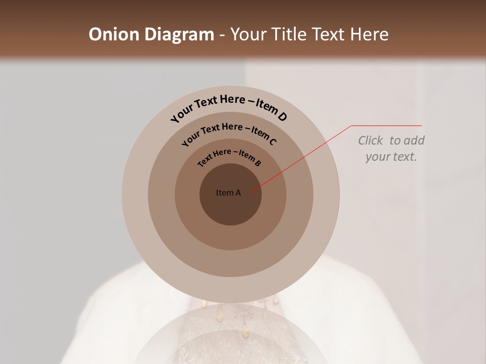 Figure Conde Nast Capitol PowerPoint Template