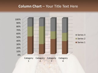 Figure Conde Nast Capitol PowerPoint Template