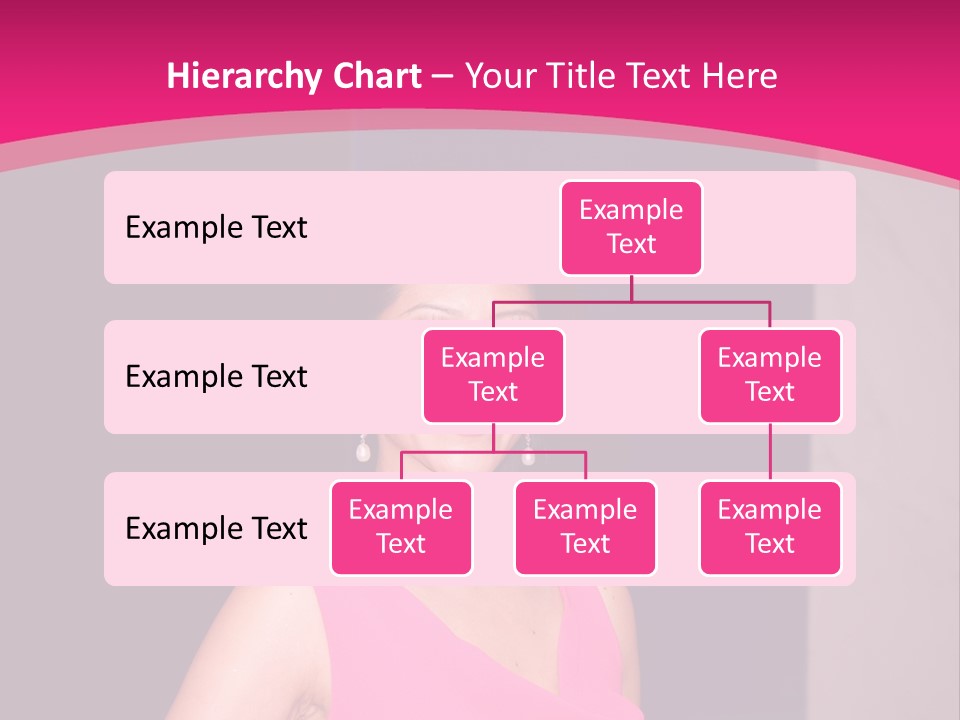 Talk Capitol Dinner PowerPoint Template