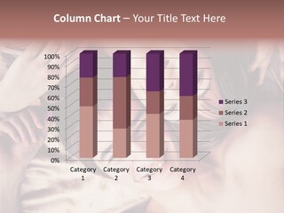 Fun Girl Concepts PowerPoint Template