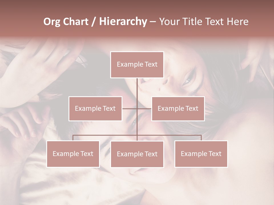 Fun Girl Concepts PowerPoint Template