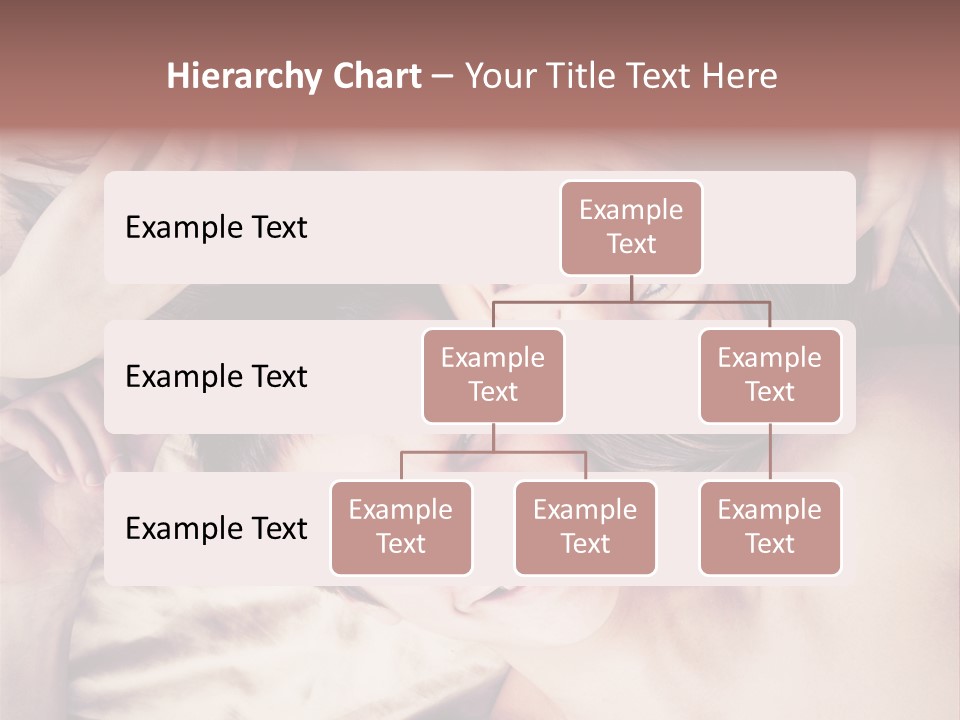 Fun Girl Concepts PowerPoint Template