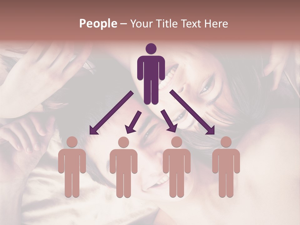 Fun Girl Concepts PowerPoint Template