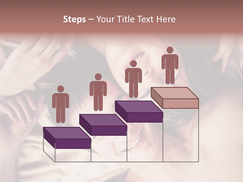 Fun Girl Concepts PowerPoint Template