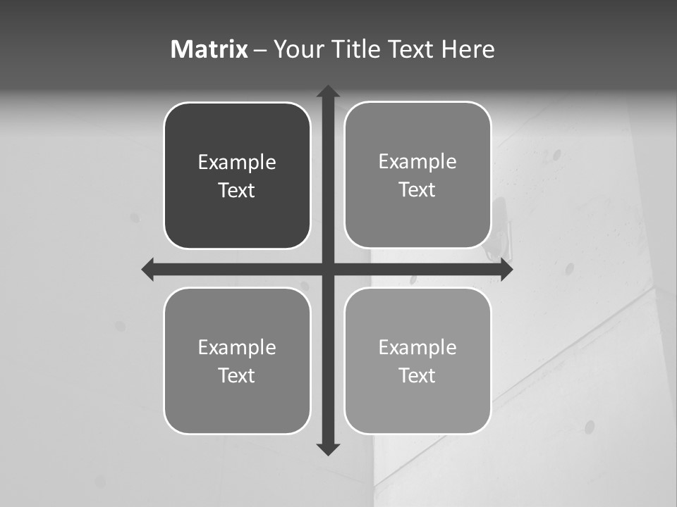 Hard Safety See PowerPoint Template