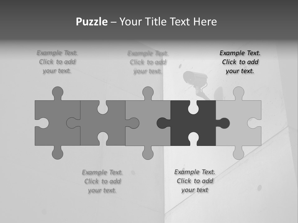 Hard Safety See PowerPoint Template