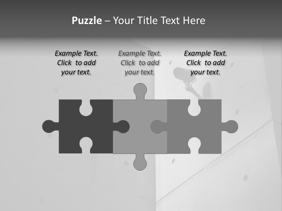 Hard Safety See PowerPoint Template