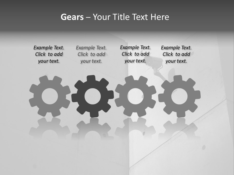 Hard Safety See PowerPoint Template