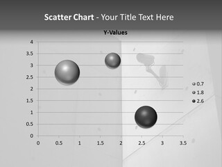 Hard Safety See PowerPoint Template