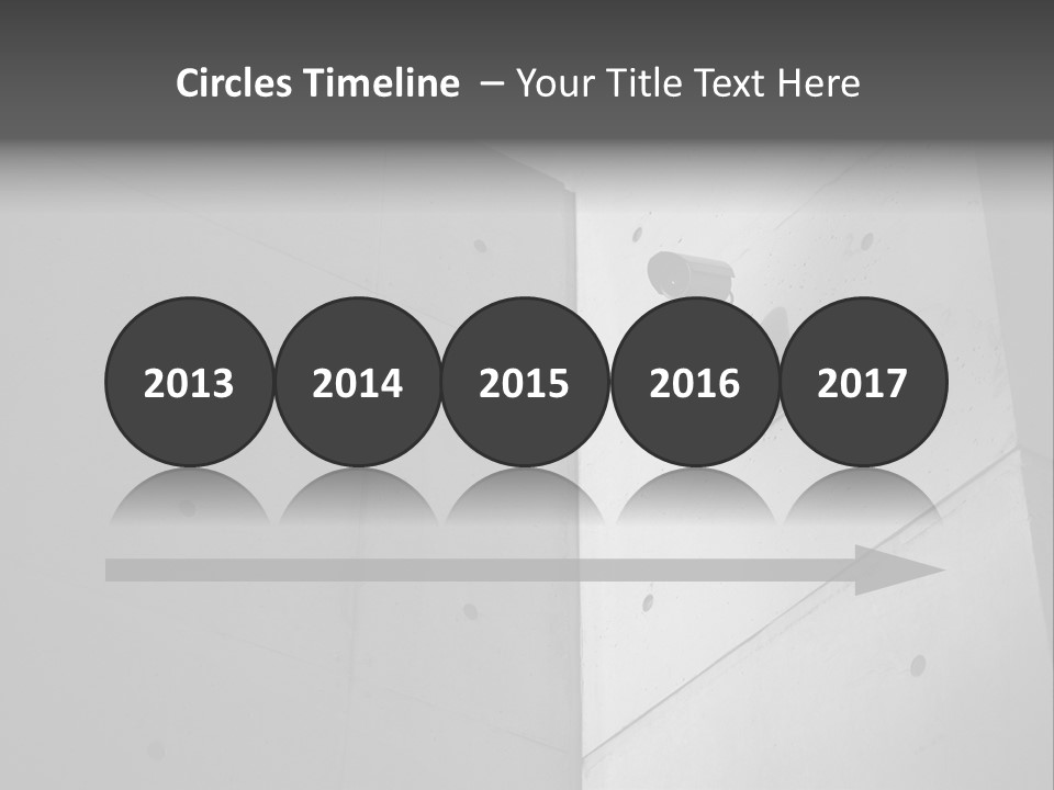 Hard Safety See PowerPoint Template