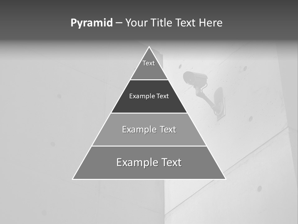 Hard Safety See PowerPoint Template