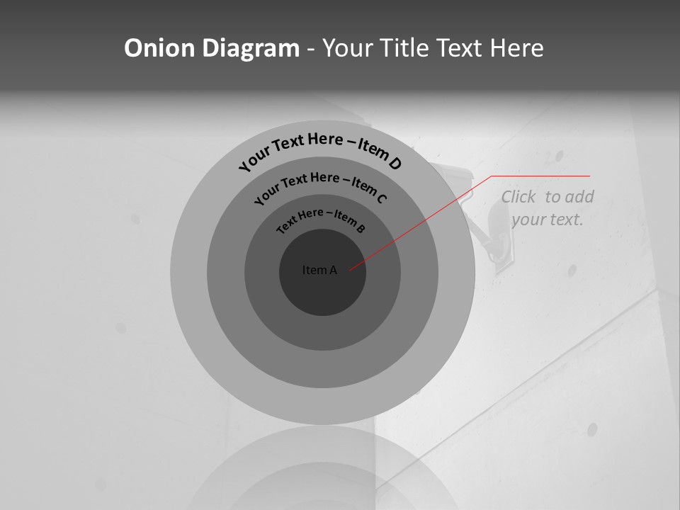 Hard Safety See PowerPoint Template