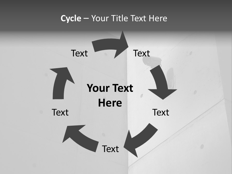 Hard Safety See PowerPoint Template