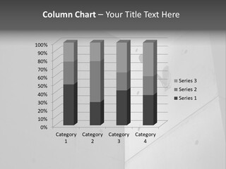 Hard Safety See PowerPoint Template