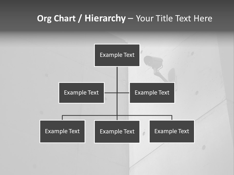 Hard Safety See PowerPoint Template