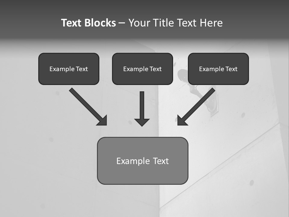 Hard Safety See PowerPoint Template