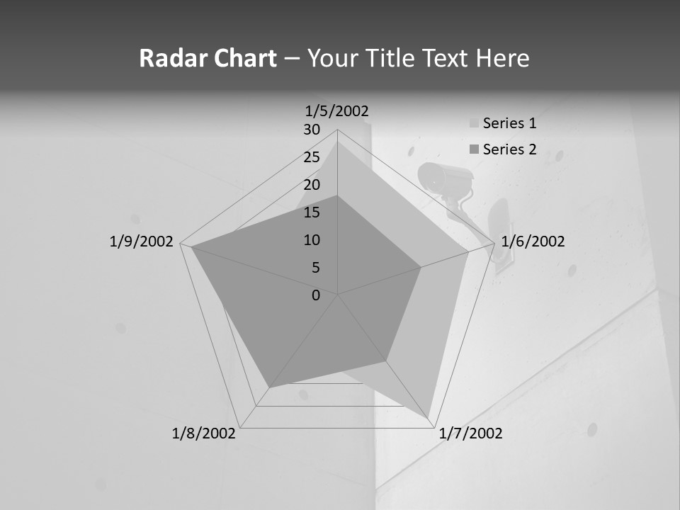 Hard Safety See PowerPoint Template