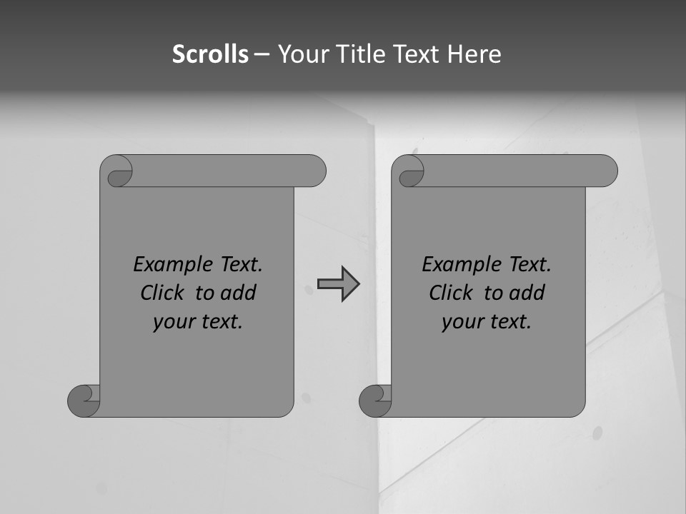 Hard Safety See PowerPoint Template