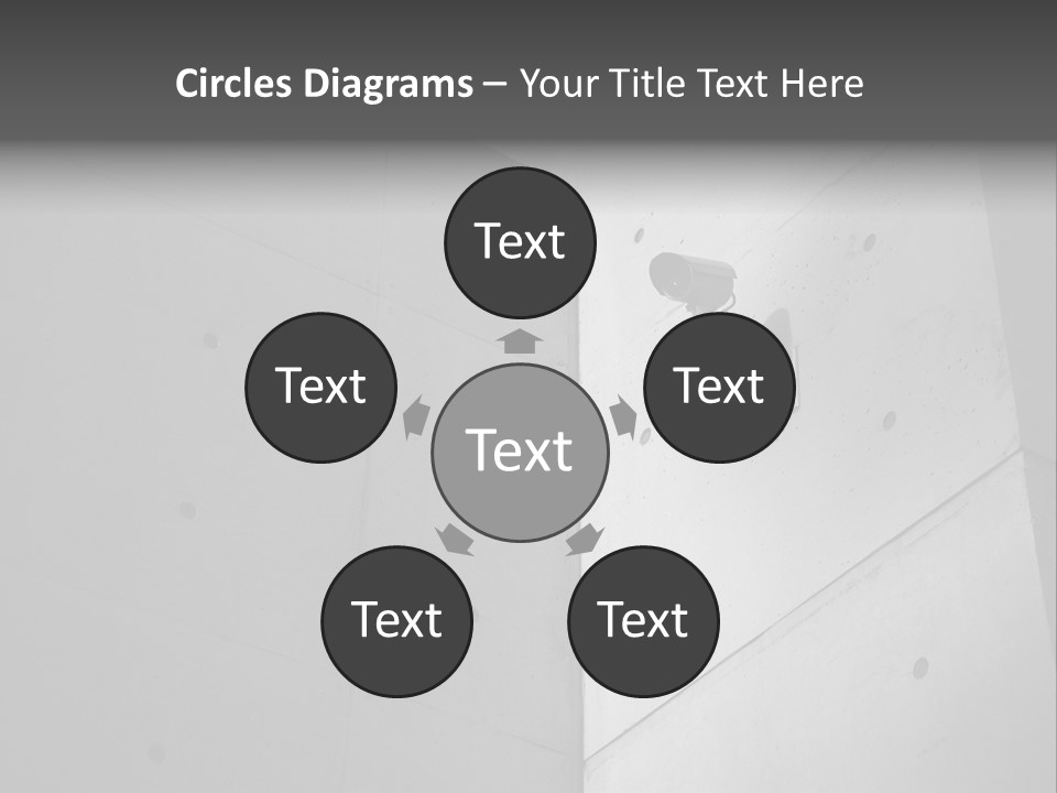 Hard Safety See PowerPoint Template