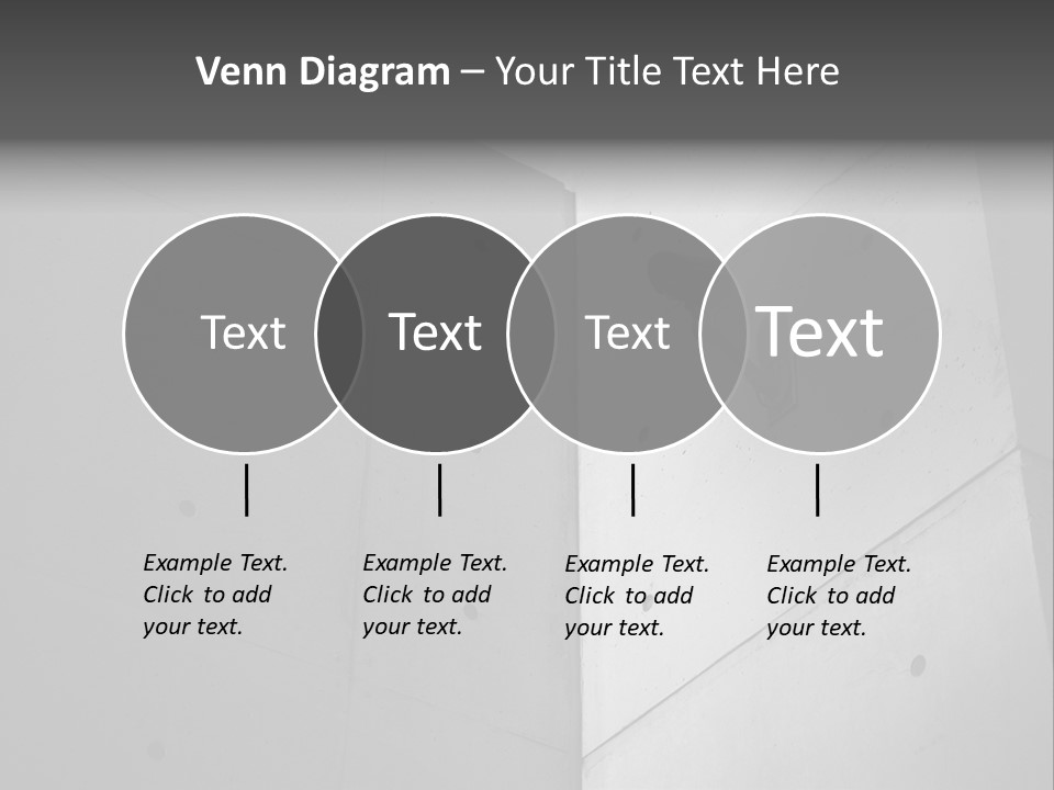 Hard Safety See PowerPoint Template