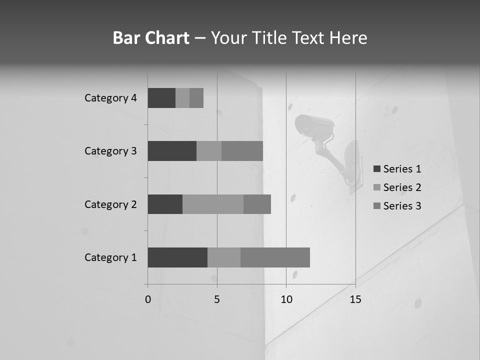 Hard Safety See PowerPoint Template