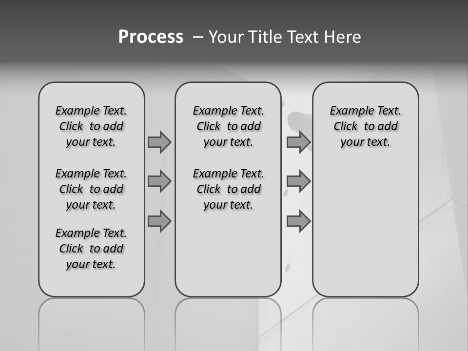 Hard Safety See PowerPoint Template