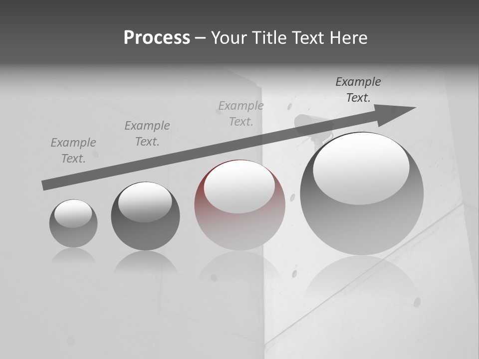Hard Safety See PowerPoint Template