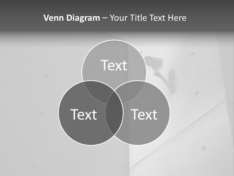 Hard Safety See PowerPoint Template