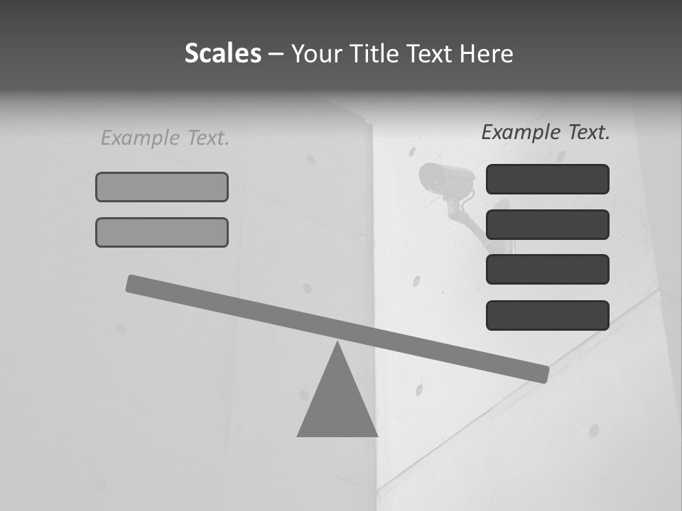 Hard Safety See PowerPoint Template