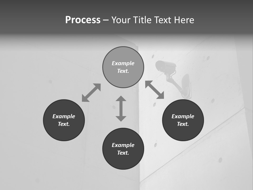 Hard Safety See PowerPoint Template
