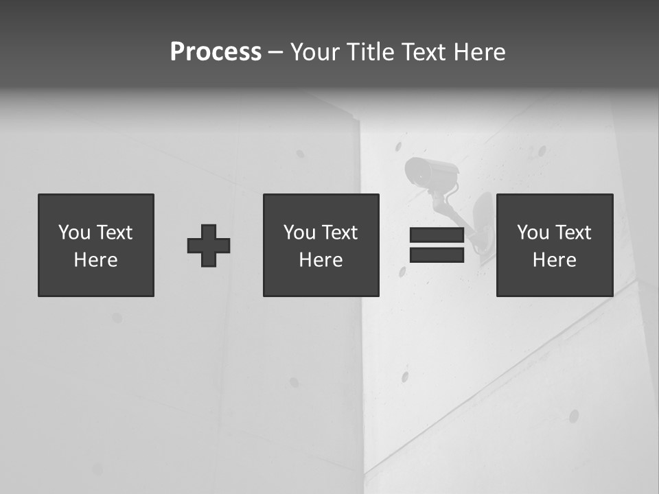 Hard Safety See PowerPoint Template