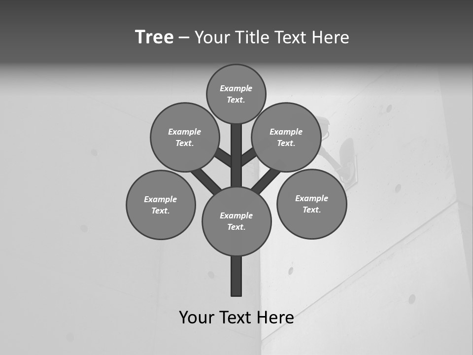 Hard Safety See PowerPoint Template