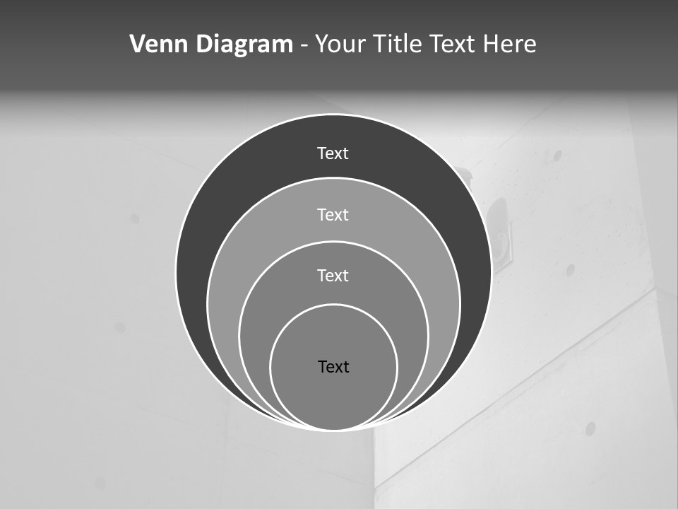 Hard Safety See PowerPoint Template