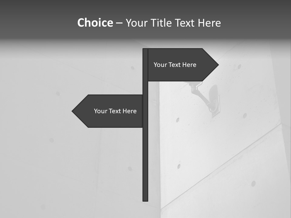 Hard Safety See PowerPoint Template