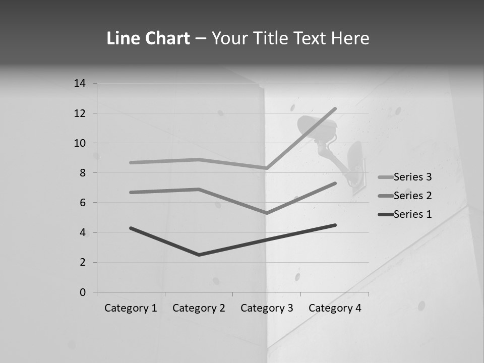 Hard Safety See PowerPoint Template