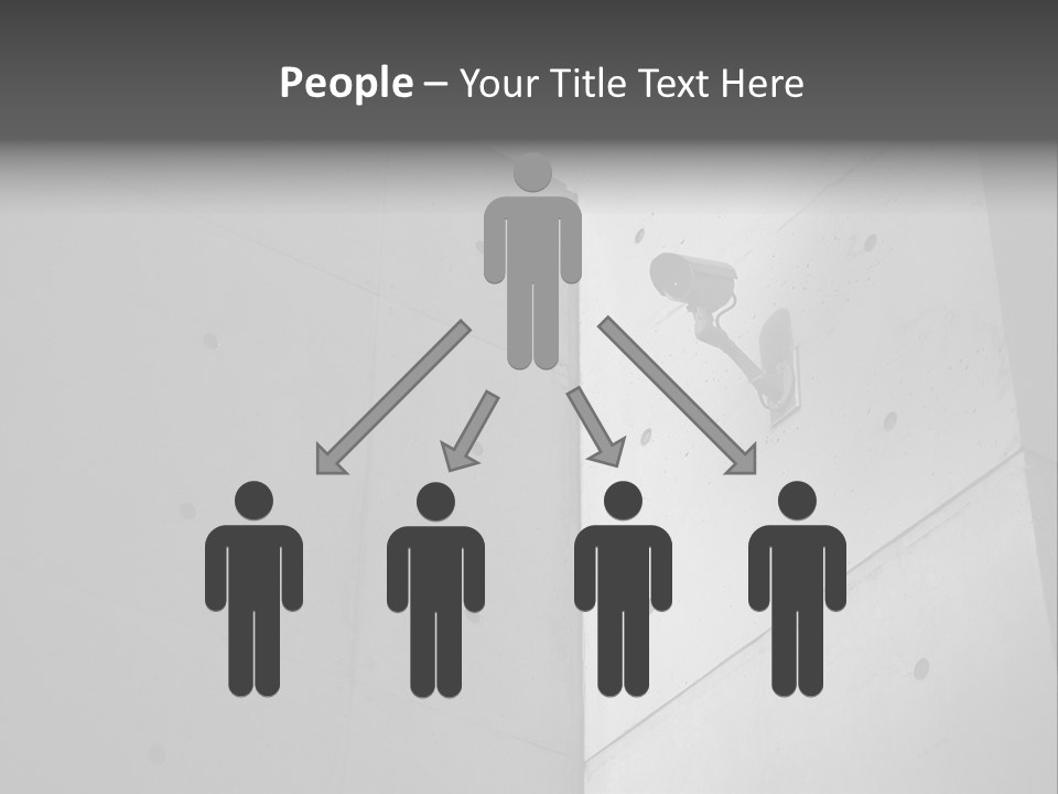 Hard Safety See PowerPoint Template