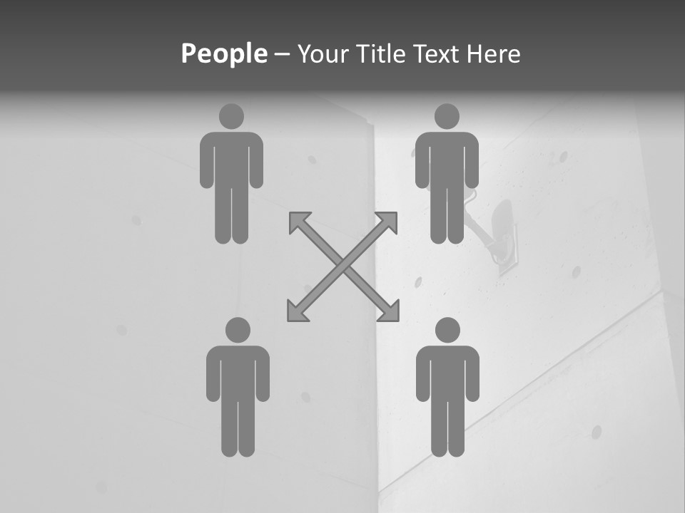 Hard Safety See PowerPoint Template