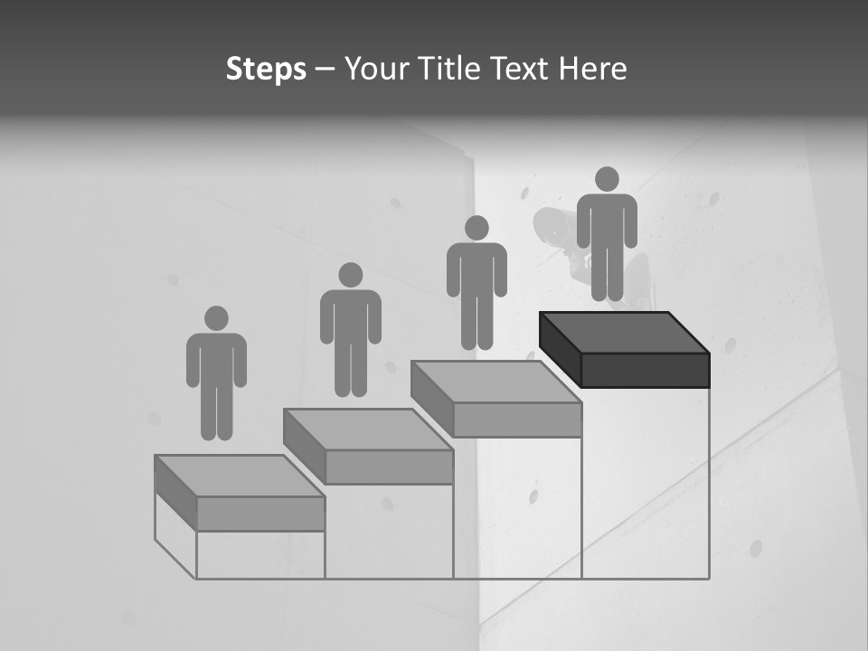 Hard Safety See PowerPoint Template