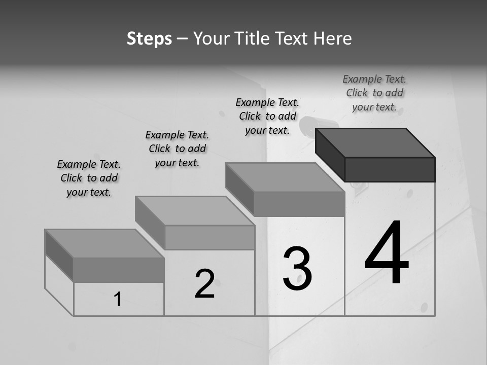 Hard Safety See PowerPoint Template